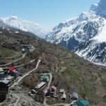 Lahaul valley tour