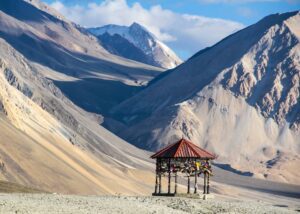 Plan a successful trip to ladakh 