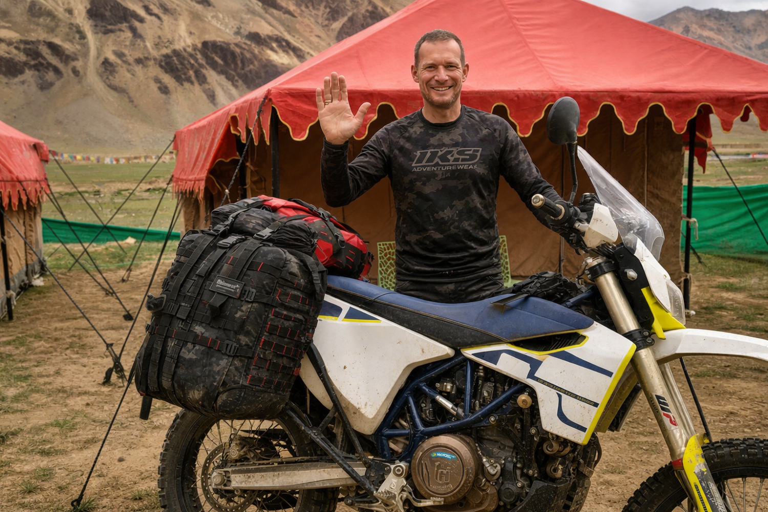 himalayan-routes-camp